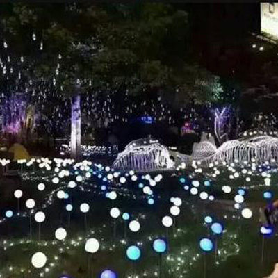 奠基未來，筑夢銀川——相合品牌策劃專業奠基儀式與文化活動的魅力呈現